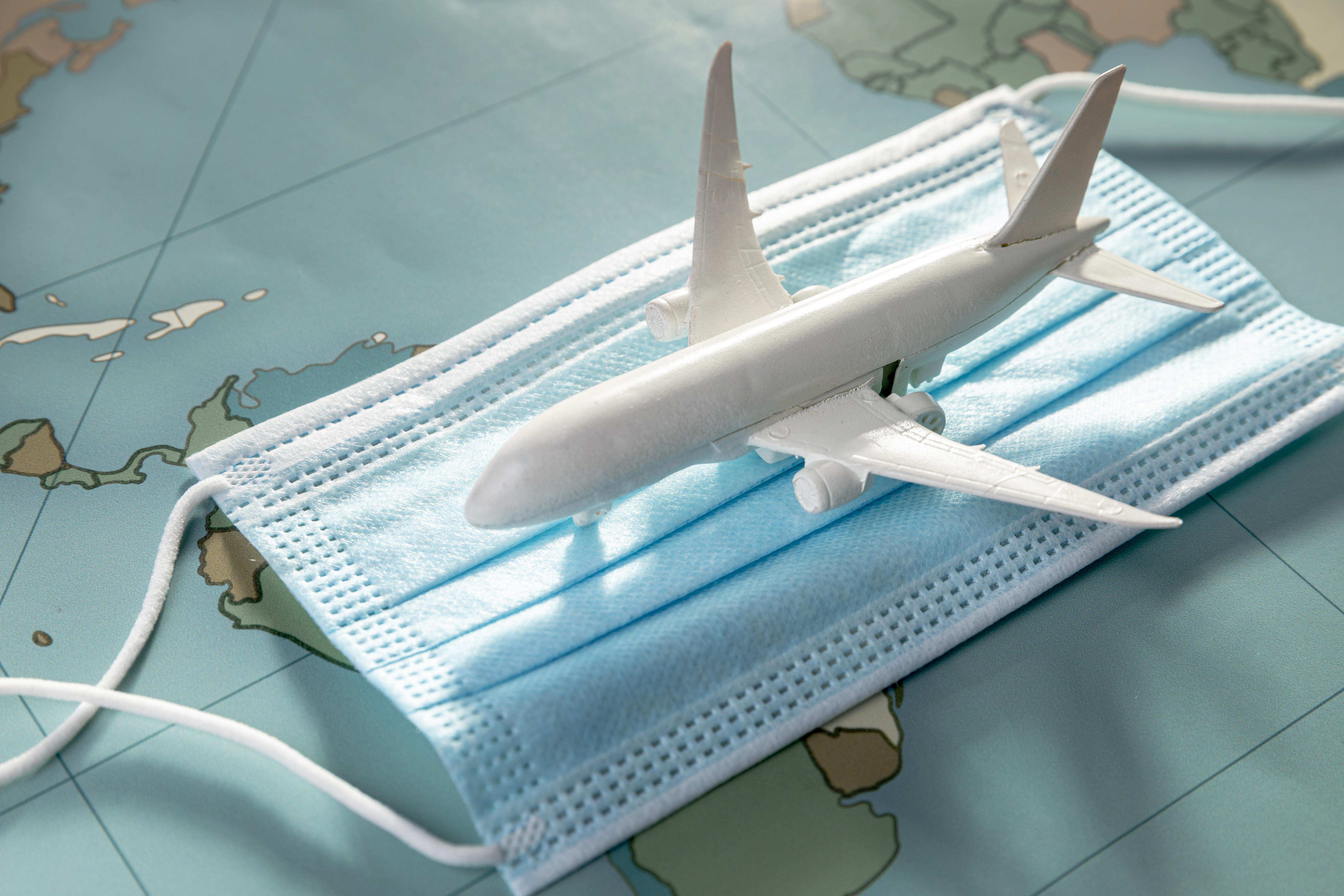 Microbiology Laboratory