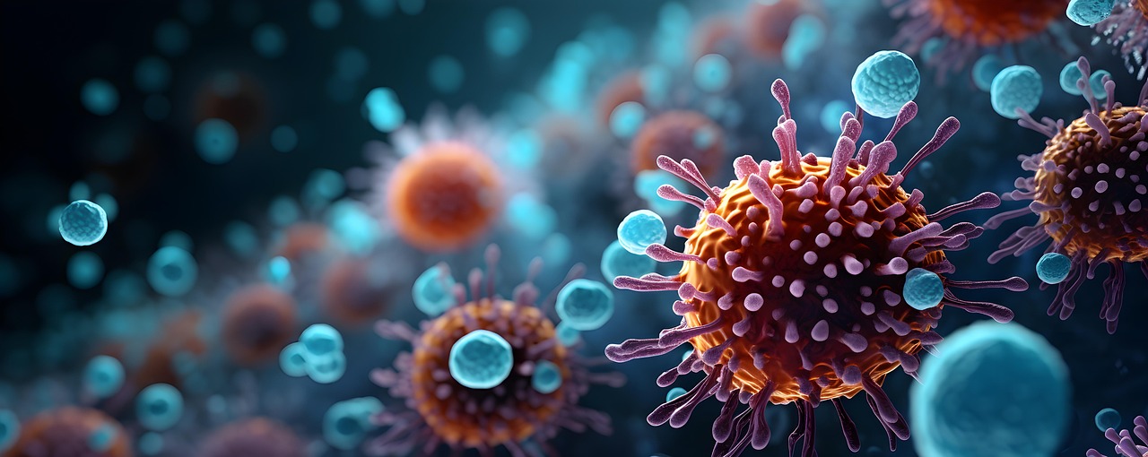 Pathology Laboratory