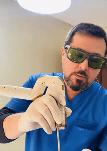 Op. Dr. Ercan YAVUZ - Gallery image 2