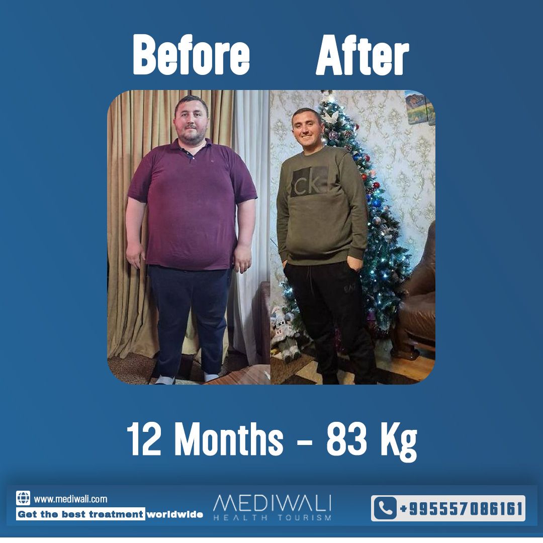 Op. Dr. Serkan TAYAR - Gallery image 6